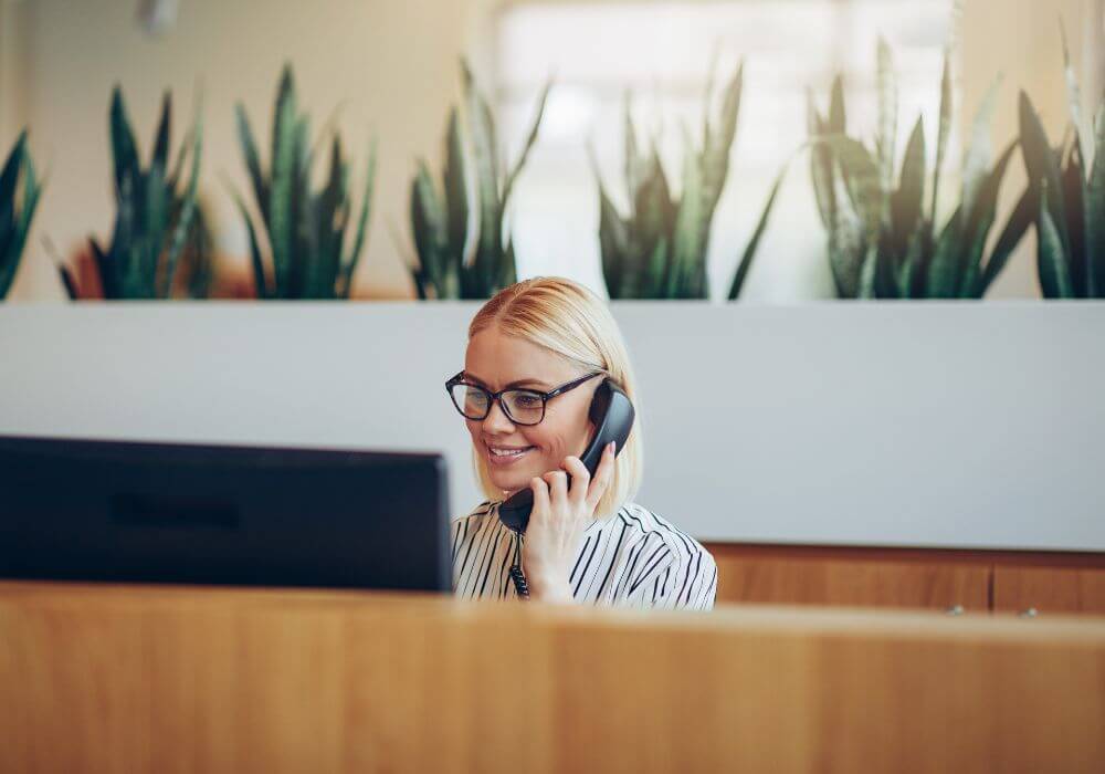 Tips for Choosing the Right Relocation Management and Global Mobility Company for Your Business