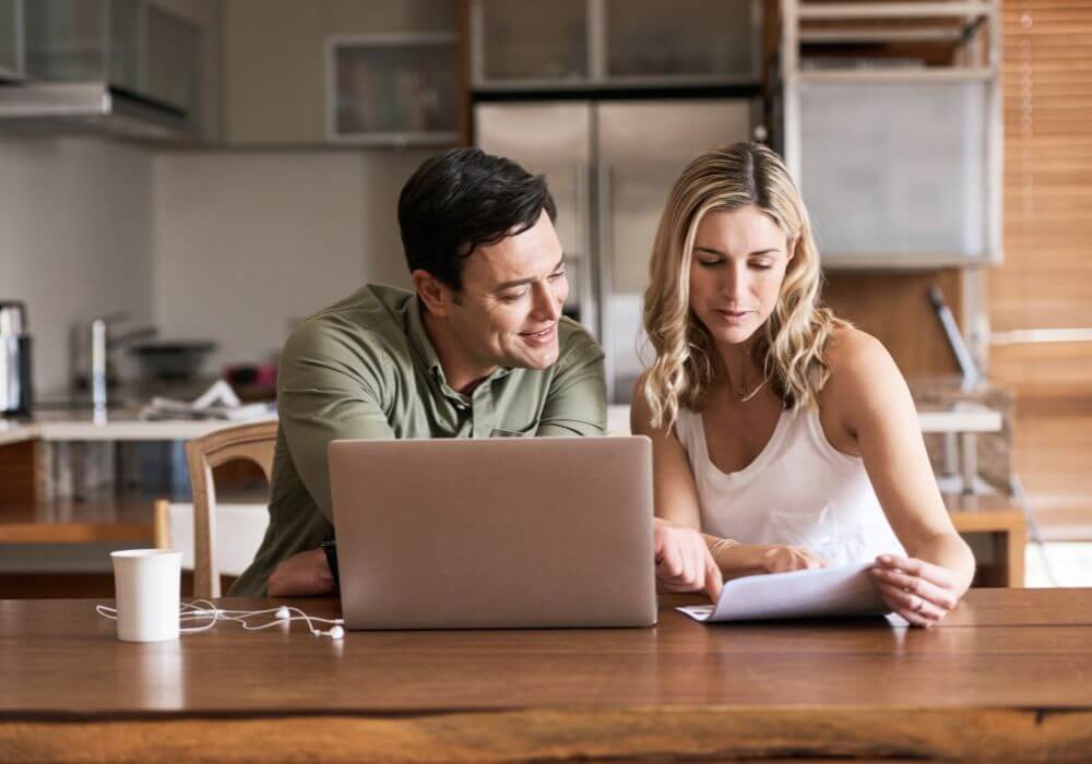 Understanding Relocation Policies: What Are The Types of Policies