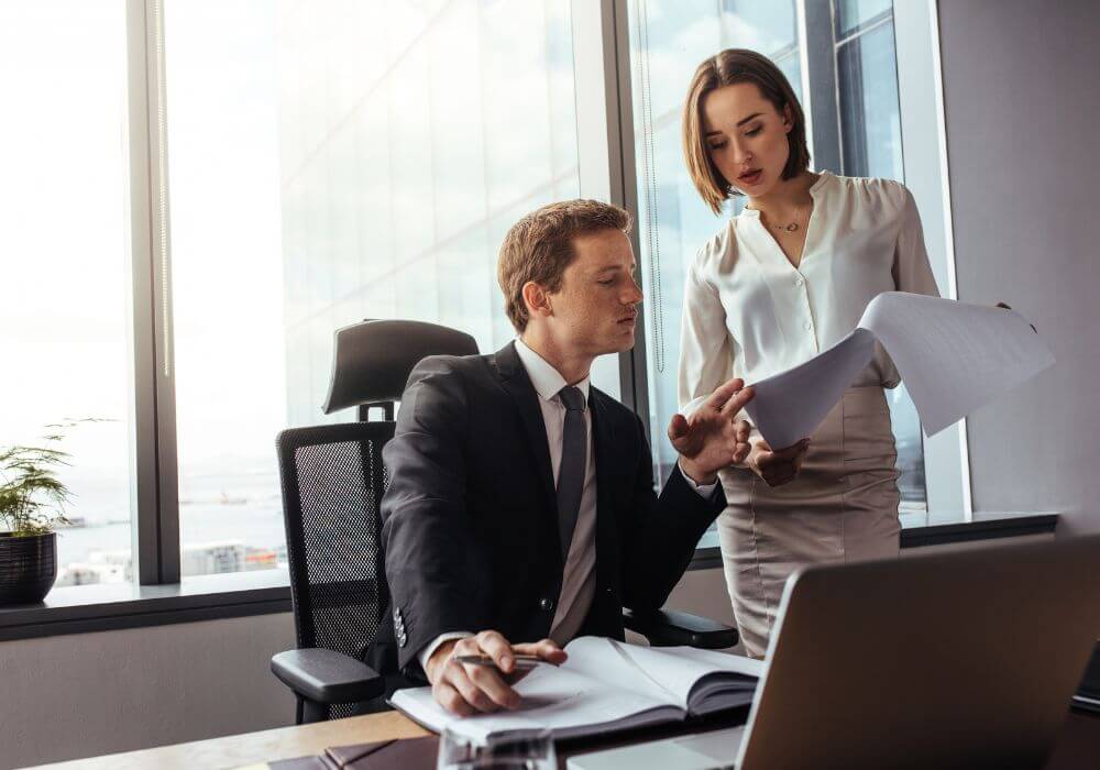Everything you need to know about Long Term Assignments