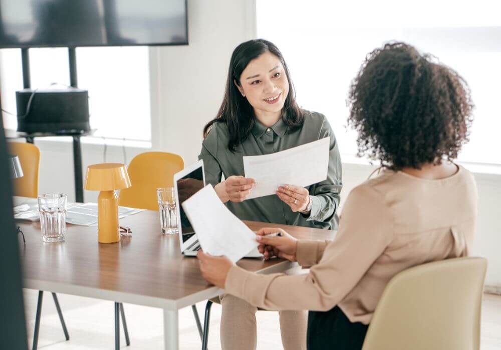 Importance of Asking the Right RFP Questions in Corporate Relocation and Global Mobility