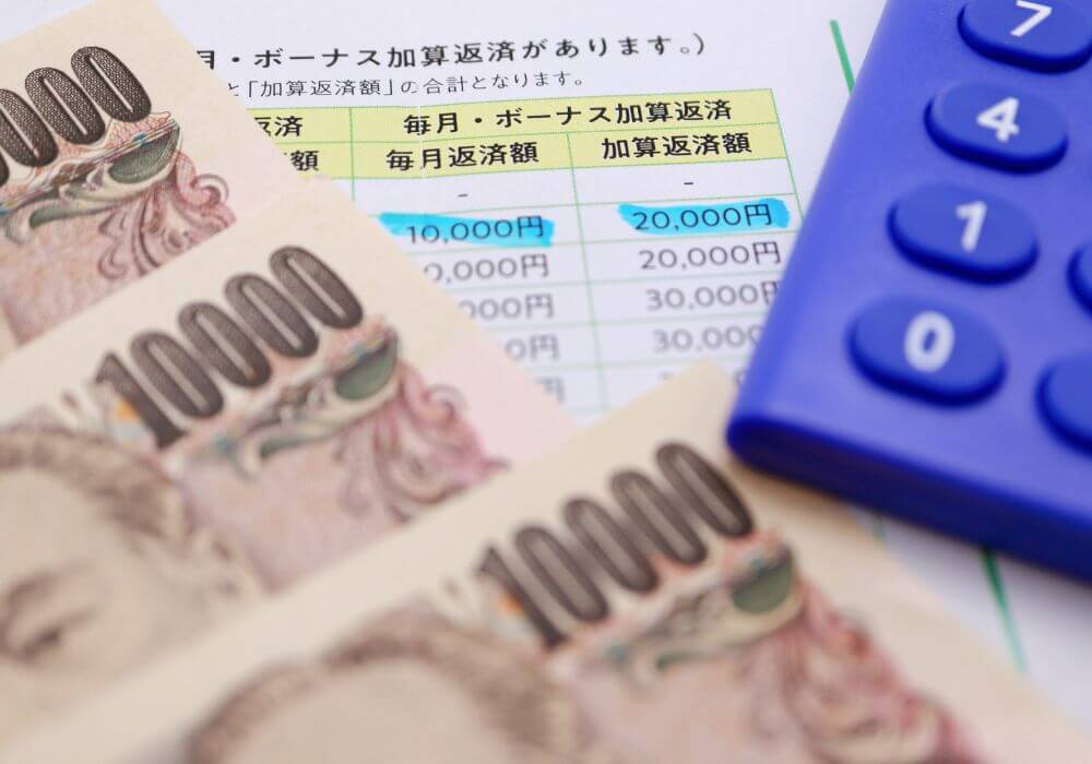 Repayment Agreements in Global Mobility: Adapting to Rising Costs