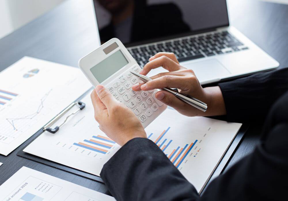 The importance of cost estimates in talent mobility and relocation