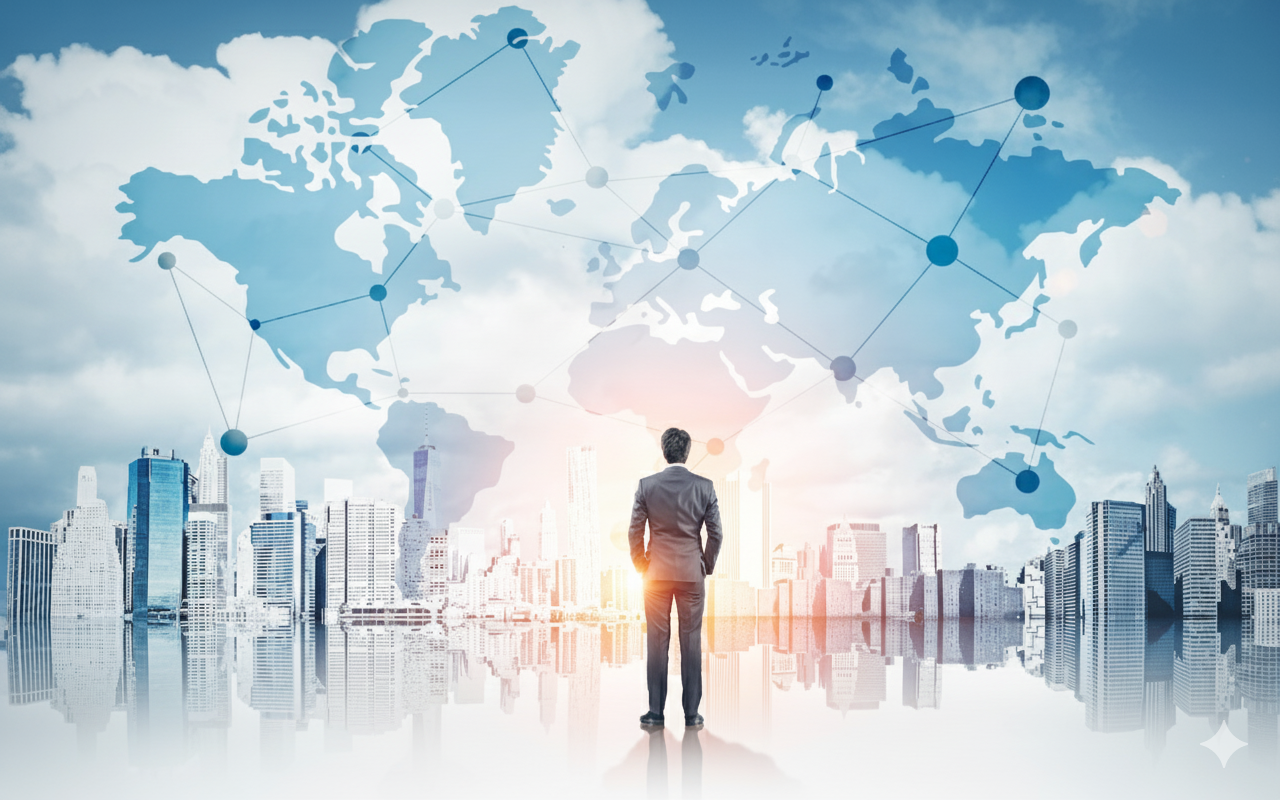 Advance Relocation Policies for Employee Retention