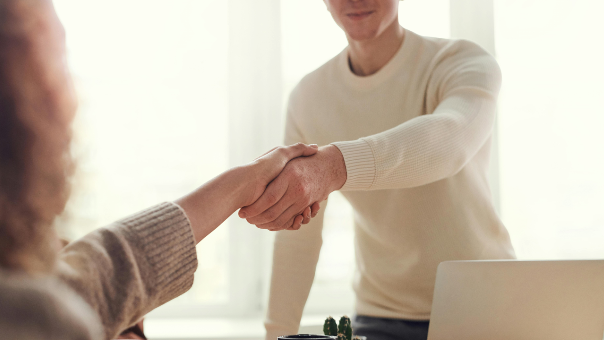 How to Choose the Right Corporate Relocation Partner for Your Business