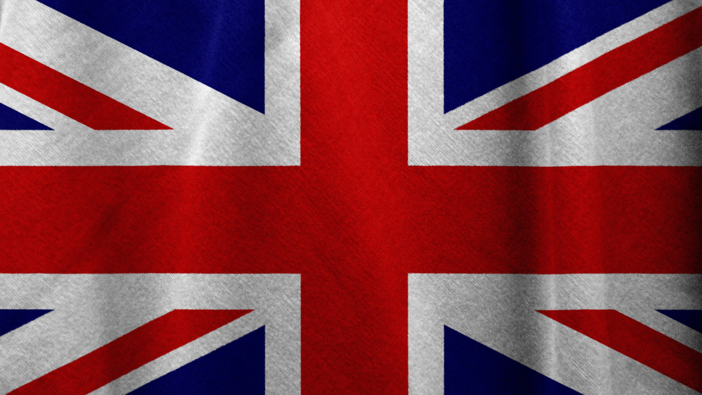 UK work permits: How HR teams can provide support to employees in 2026