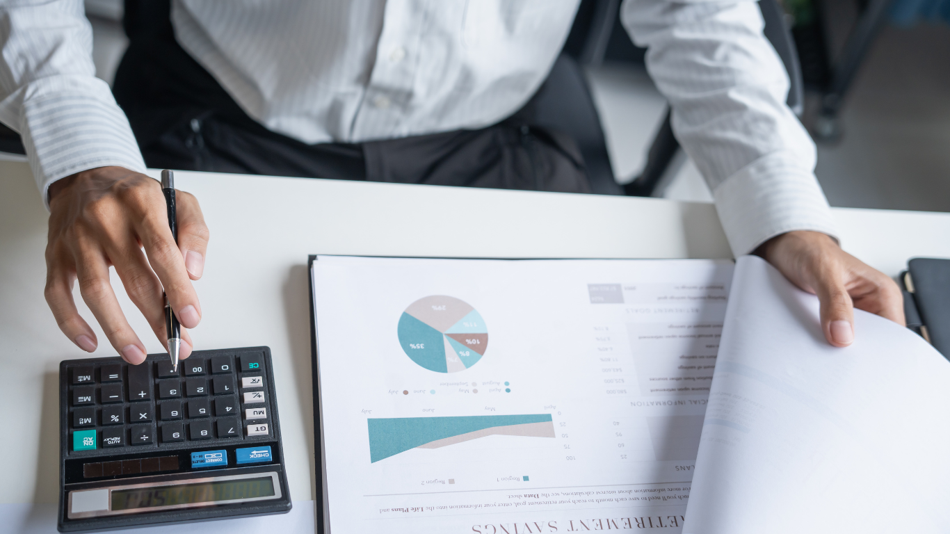 HR compliance checklist 2026: Best practices for global teams