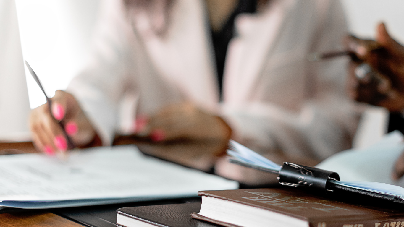 Global labour law compliance in 2026: Your framework for risk-mitigated growth