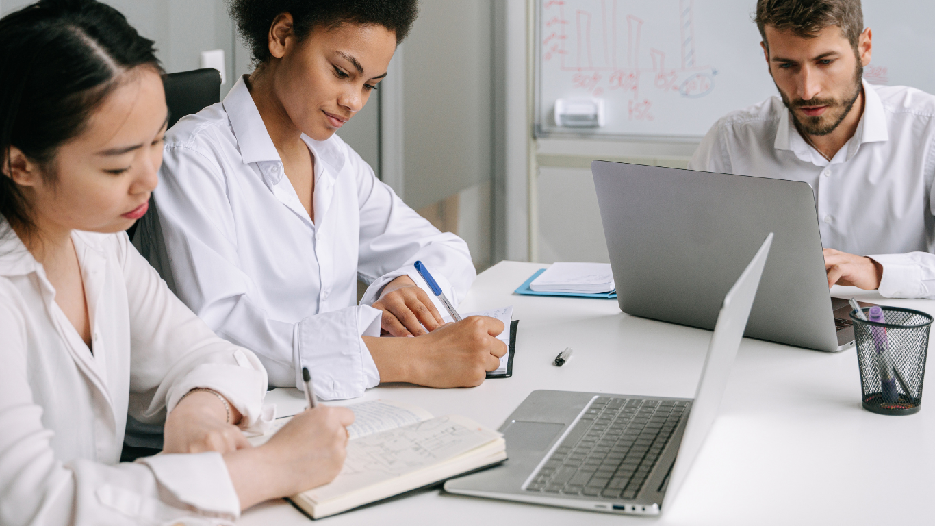 How can global mobility scale your business