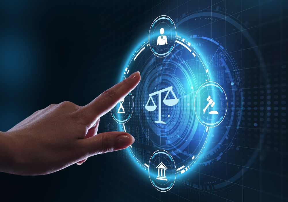 Georgia labor law checklist for HR & mobility teams