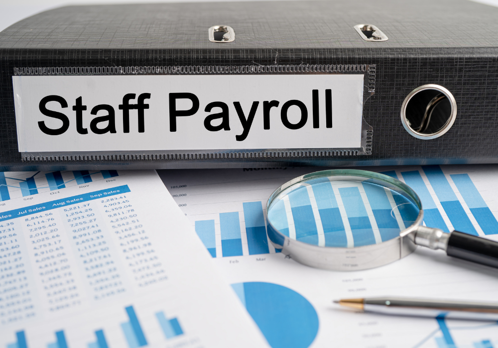 wage and payment under Massachusetts labor law