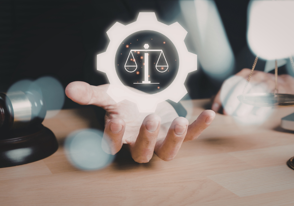 Washington state labor law compliance guide (2026): employer requirements & workplace rules