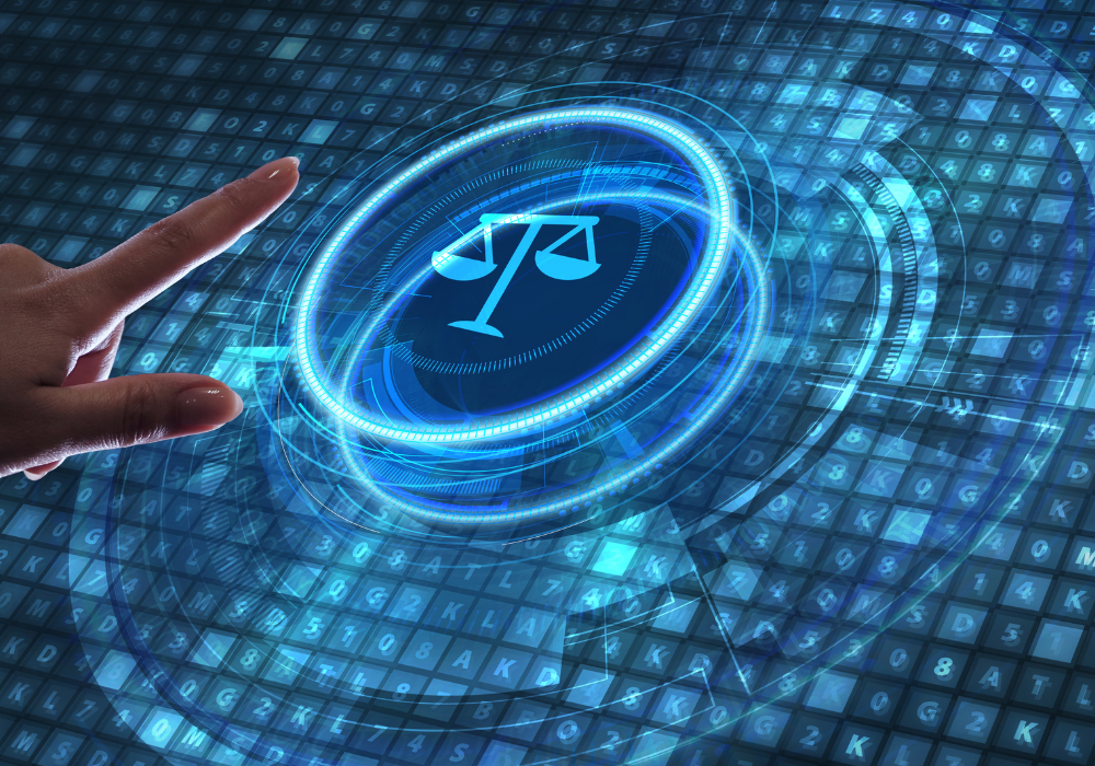 USA labor law an easy guide for employers and hr managers for those handling global employees