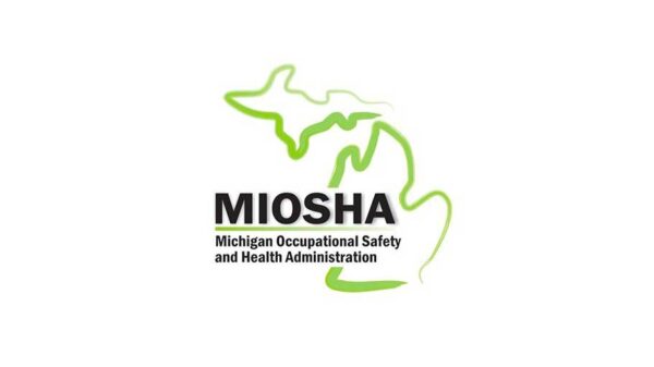 MIOSHA law