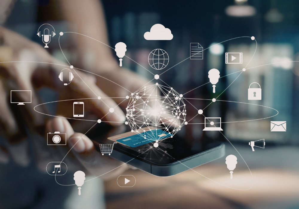 Global mobility compliance calendar 2026