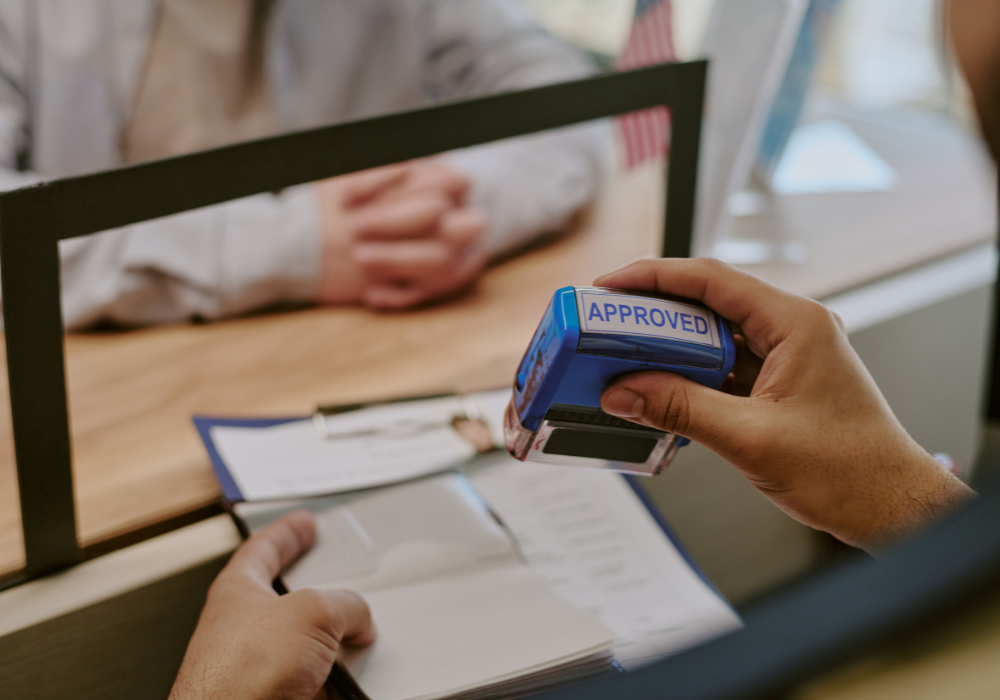 Visa and work permit requirements for corporate employees: A guide for HR and mobility teams