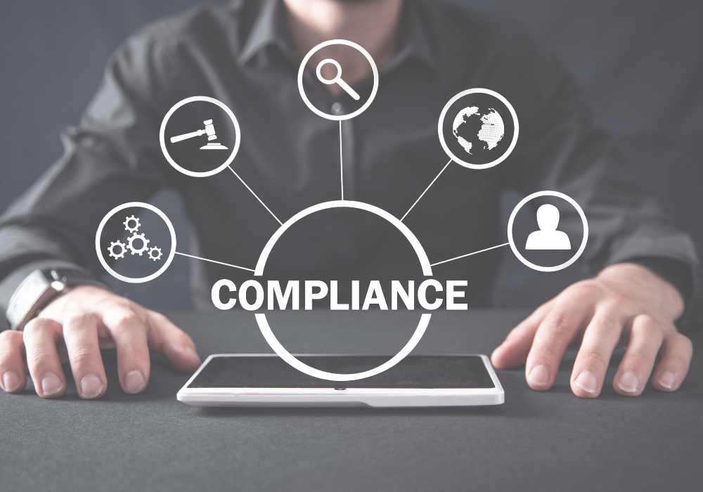 scope of expatriate tax compliance