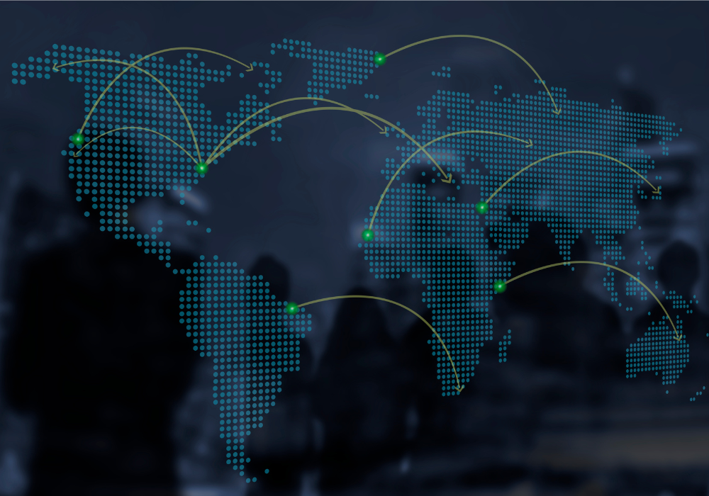 expatriate tax compliance varies by country
