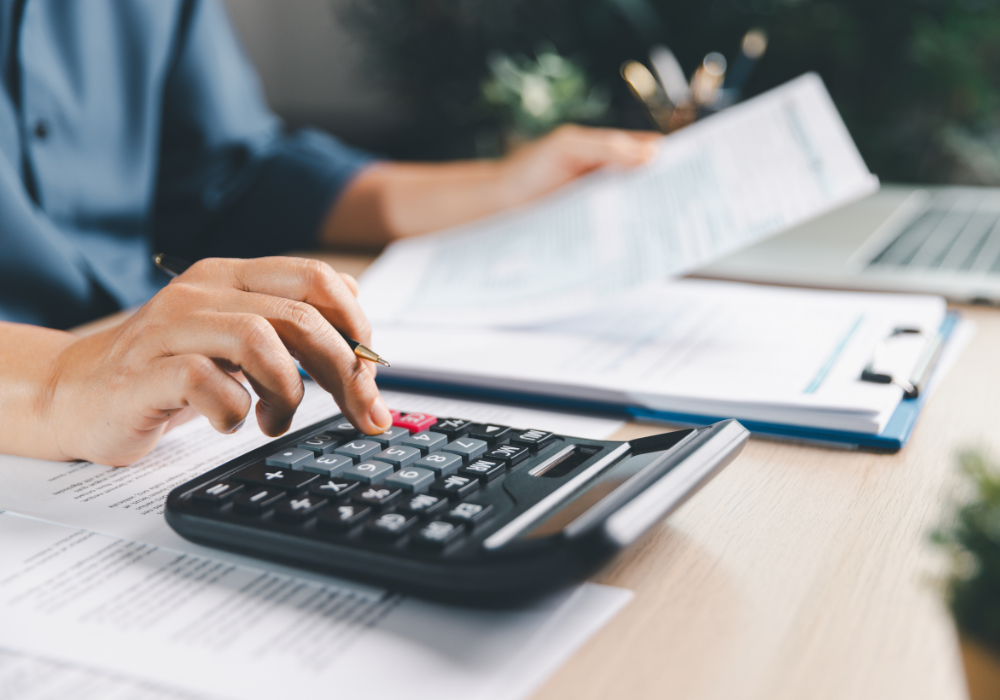 Expatriate tax compliance: What HR and finance teams need to know