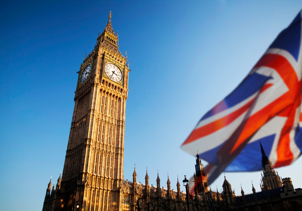 Skilled Worker visa for the United Kingdom: a guide for international employees