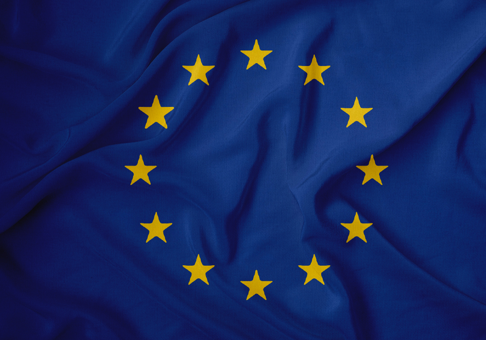 moveplus relocation eu blue card