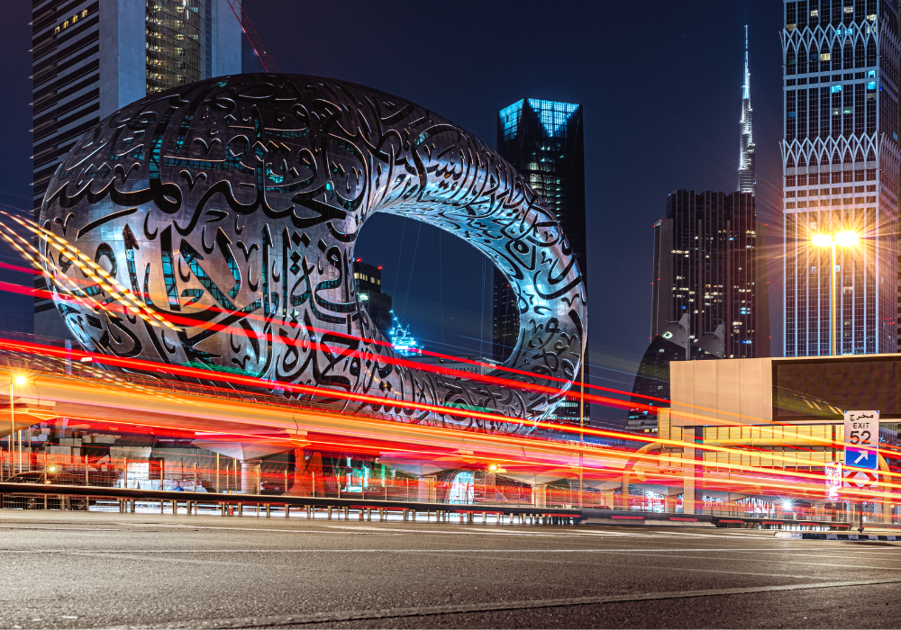 Moveplus relocation uae work permit for international employees