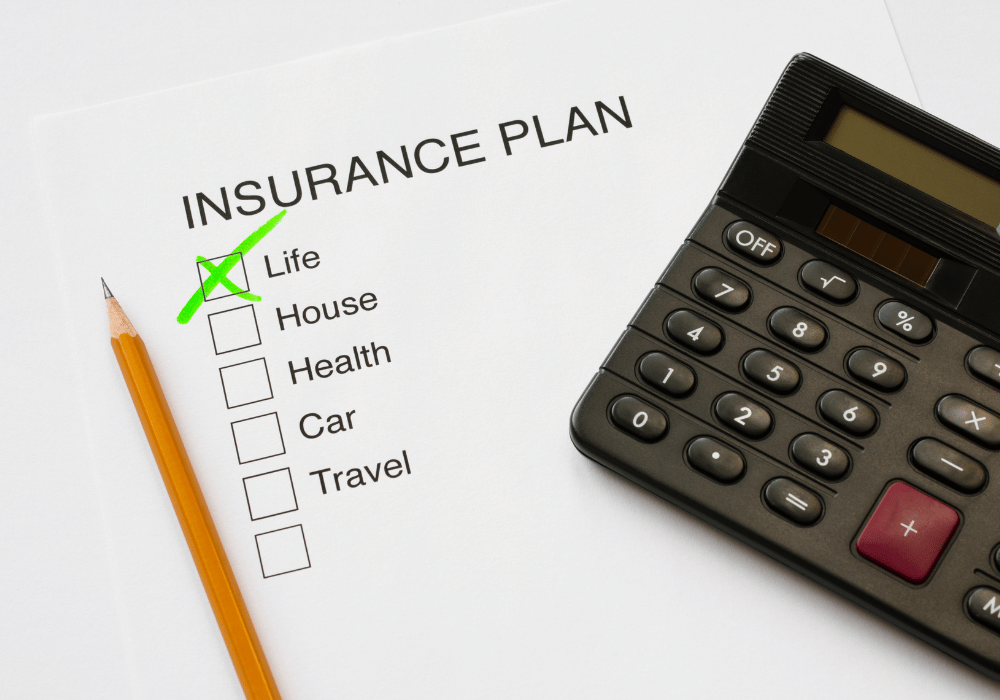 MovePlus relocation insurance planning