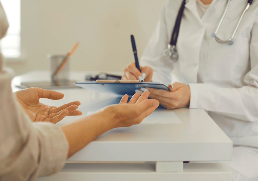 MovePlus relocation international health insurance