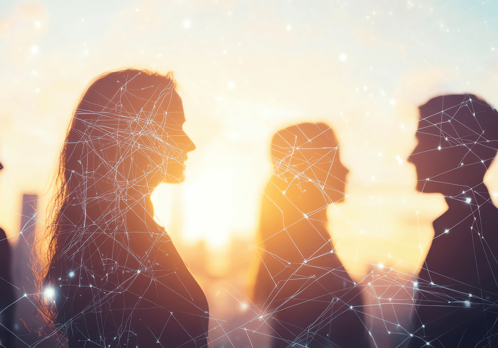 employee wellbeing support