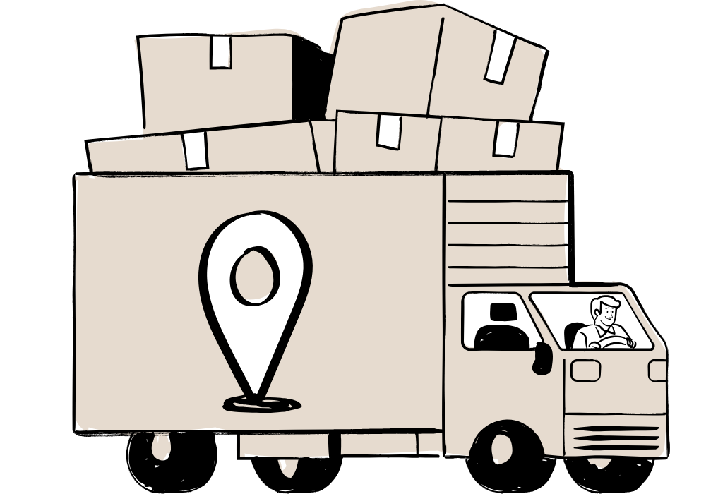 moveplus employee relocation 