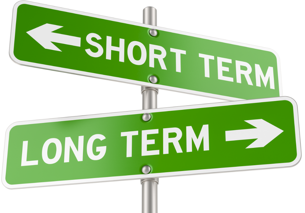 moveplus mobility assignment type short term and long term