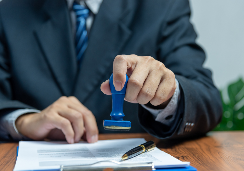 moveplus relocation work visa