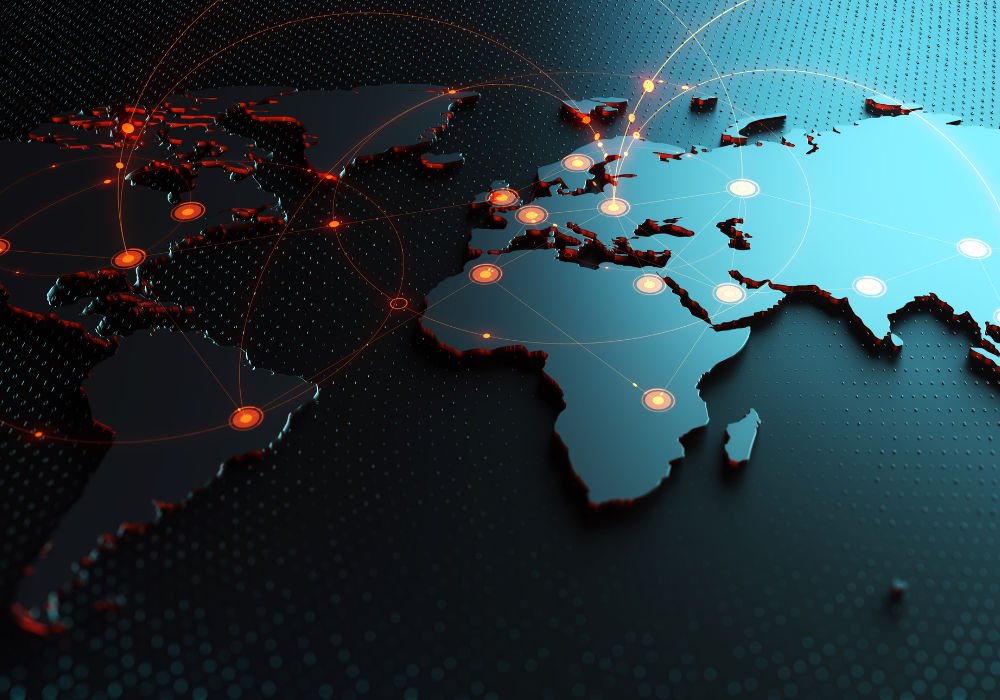moveplus relocation international assisgnment