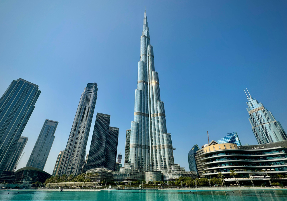 moveplus relocation uae