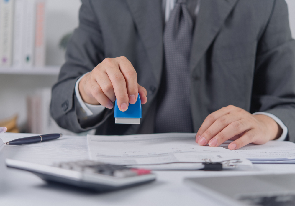 moveplus relocation visa application process