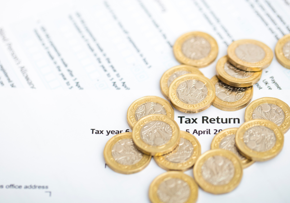 moveplus relocation UK UAE expat tax