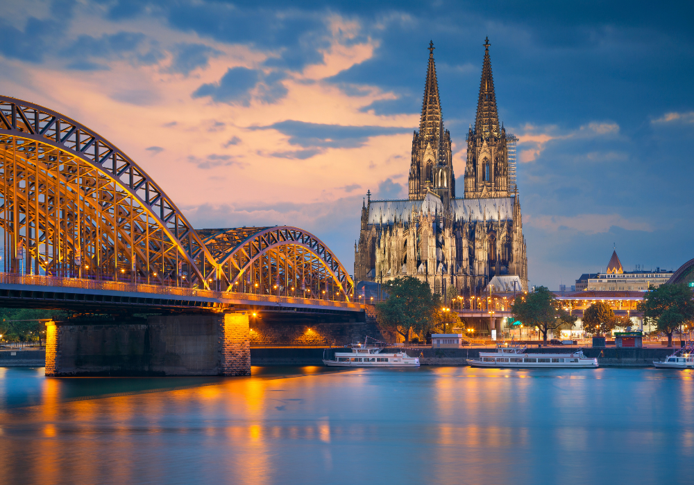 moveplus relocation to germany