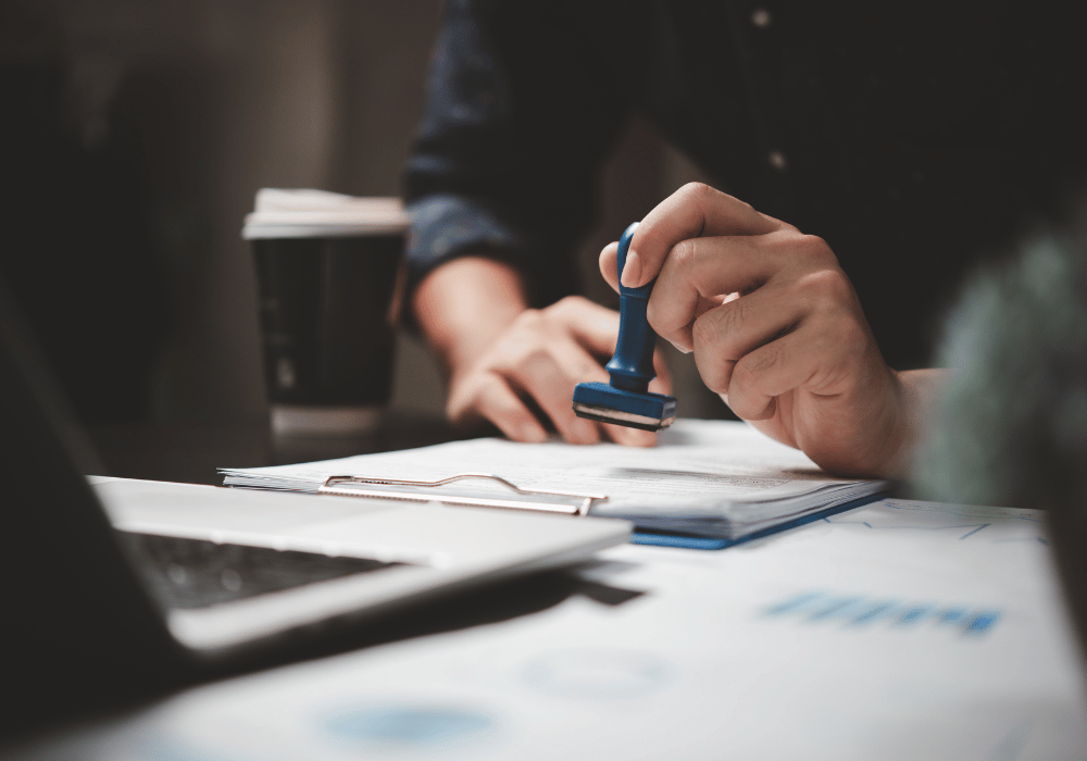 Dependent visa work rights