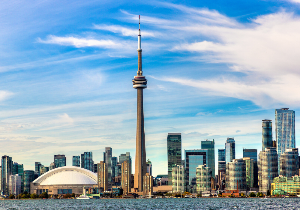 moveplus relocation to Canada