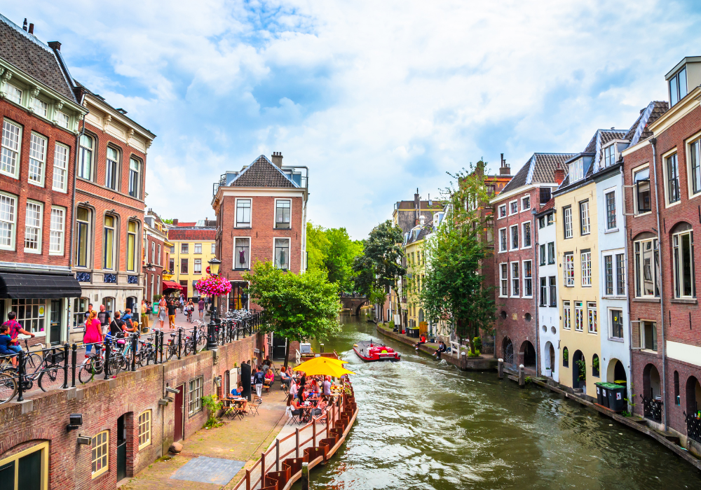 moveplus relocation to netherlands