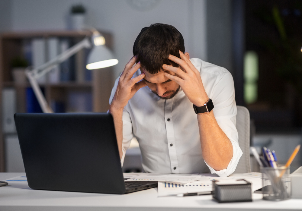 moveplus relocation Reverse culture shock