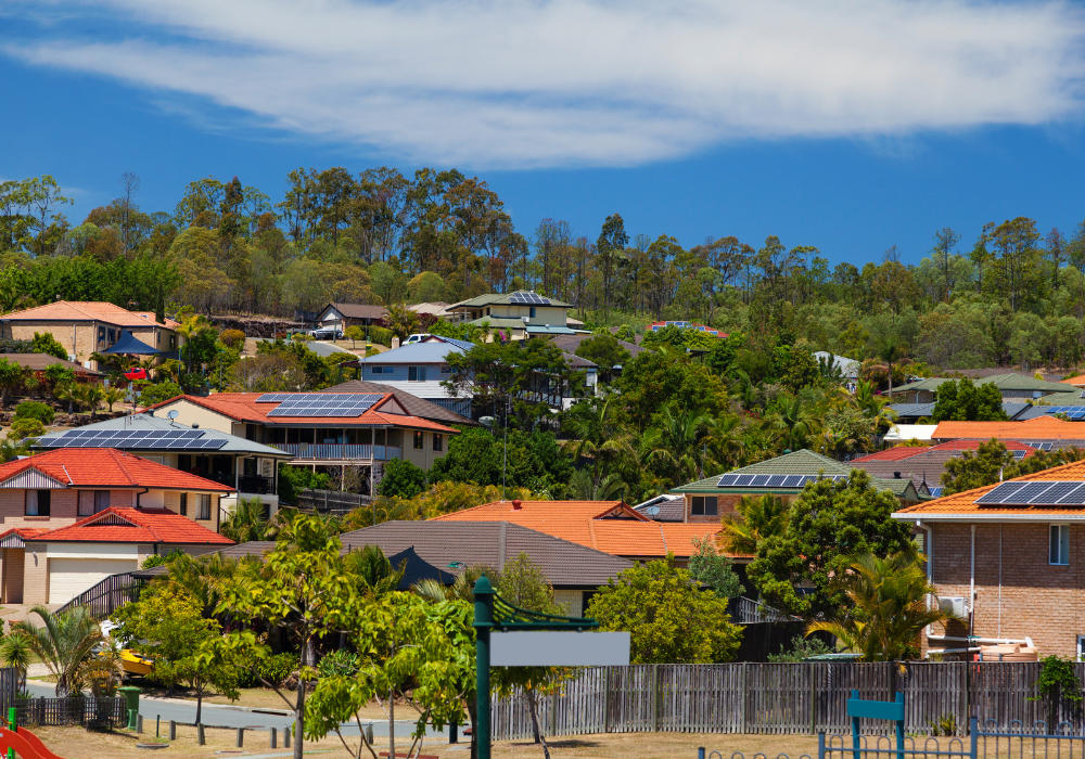 moveplus relocation properties in Australia