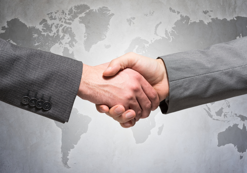 moveplus relocation international assisgnment consideration