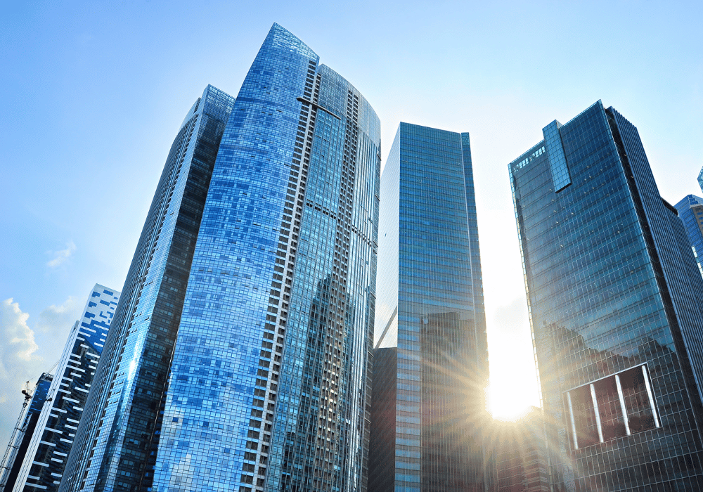 moveplus relocation Singapore corporate relocation