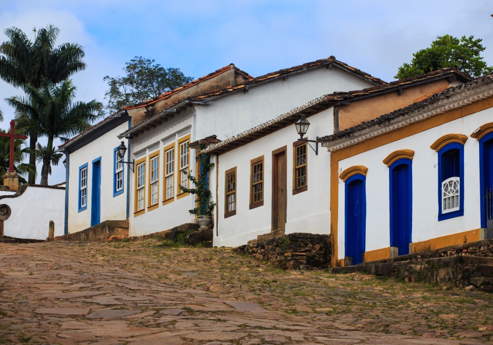 moveplus relocation finding home in brazil