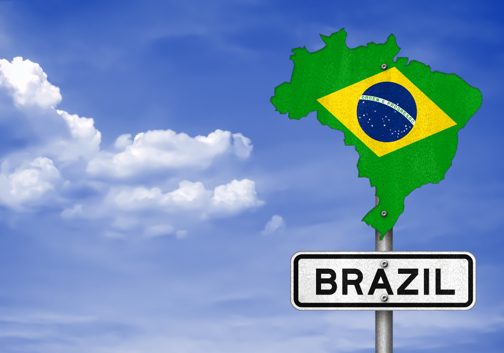 moveplus relocation moving to brazil as an expat