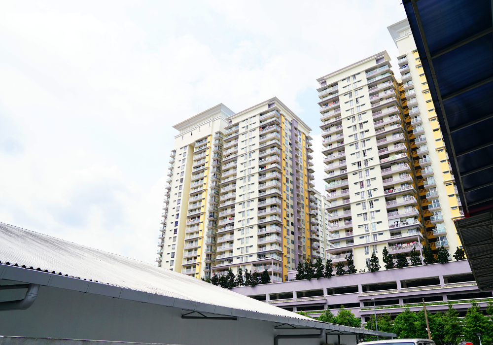 moveplus relocation finding somewhere to live in malaysia