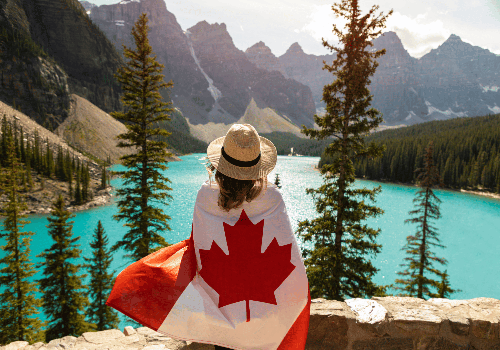 Living in Canada as an expat in 2026: What to know before you arrive