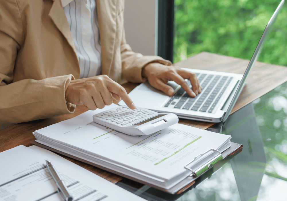 moveplus relocation cost of living in Canada