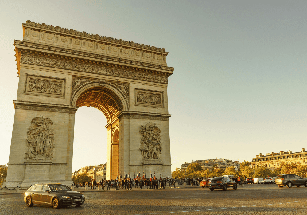 Living in France as an expat in 2026: Language, culture and practical setup
