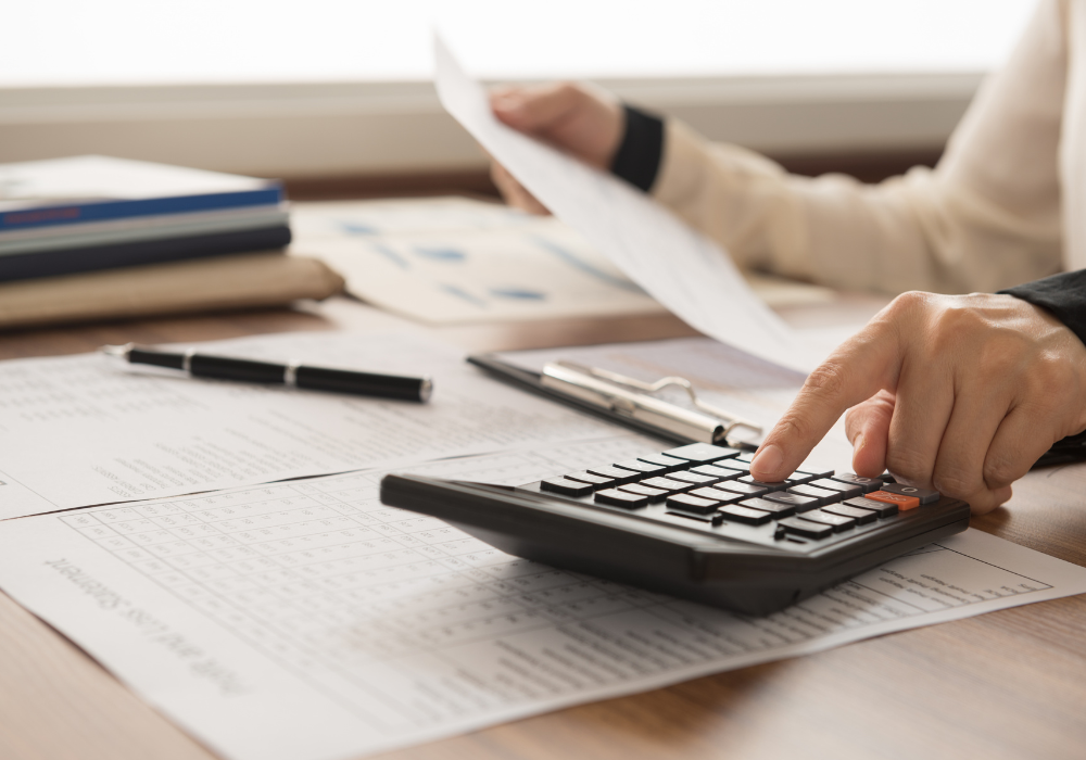 moveplus relocation tax equalisation